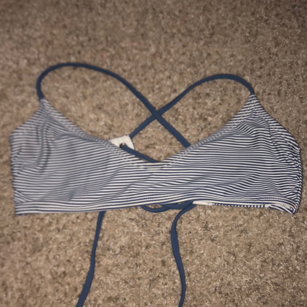 Bikini Top